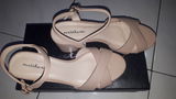 Joesina P. review photo