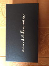 Ruslimar review photo