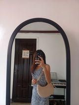 Jenevieve o. review photo