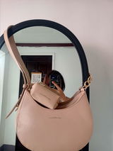 Jenevieve o. review photo