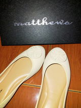 A.A. review photo