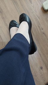 C. review photo