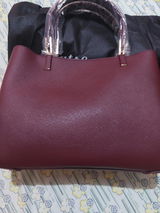Solina A. review photo