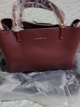 Solina A. review photo
