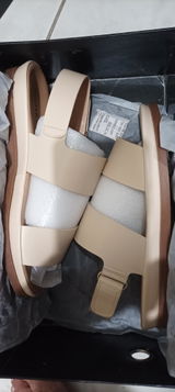 CHI L. review photo