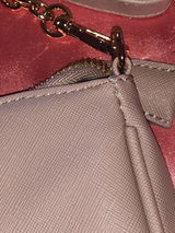 T.S.M. review photo