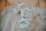 Arianne review photo