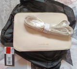 MCJIREH U. review photo