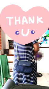 Arlene M. review photo
