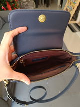 Arlene M. review photo