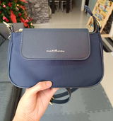 Arlene M. review photo