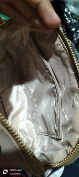 Marites B. review photo