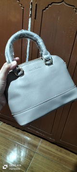 Marites B. review photo