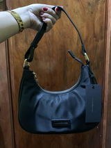 Marinel M. review photo