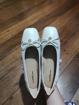 Kayra A.S. review photo