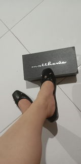 C.S. review photo