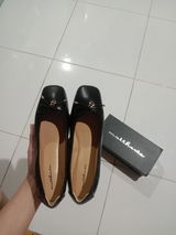 C.S. review photo