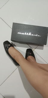 C.S. review photo