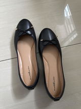 Florabel S. review photo