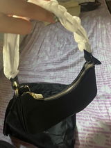 Mariane M. review photo