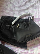 Mariane M. review photo