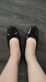 Vanessa M. review photo
