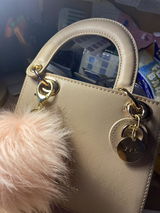 Shirmaine G. review photo
