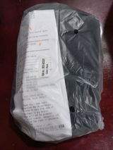 Mel review photo