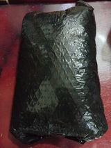 Mel review photo