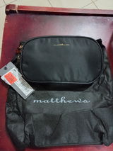 Mel review photo