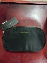 Mel review photo