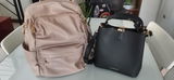 Meriam T. review photo