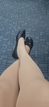 T.N. review photo