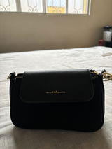 Stephany V. review photo