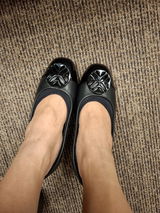 Alyssa M.M. review photo