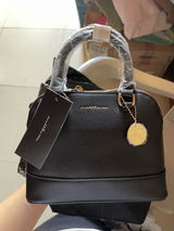 Nicole O. review photo