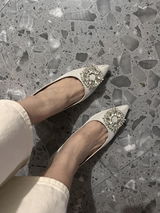Anj S. review photo