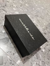 Anj S. review photo