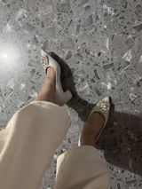 Anj S. review photo