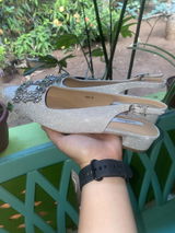Maeldory N. review photo