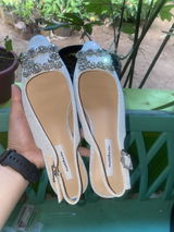 Maeldory N. review photo