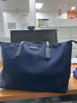 Mafe review photo