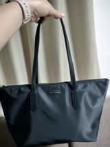 Marie R.B. review photo