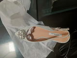 Shiela T. review photo