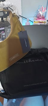 Khyo review photo