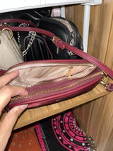 johayra review photo
