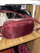 johayra review photo