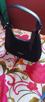 Luz P. review photo