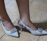 Eunice review photo