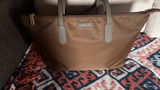 Eireen C. review photo